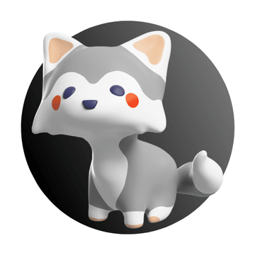 Pets