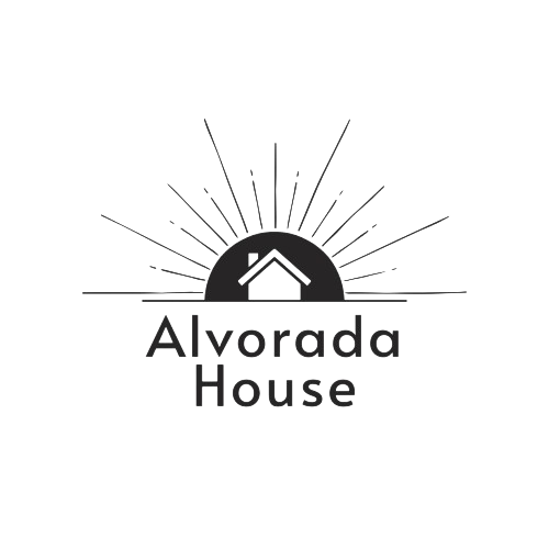 Alvorada House
